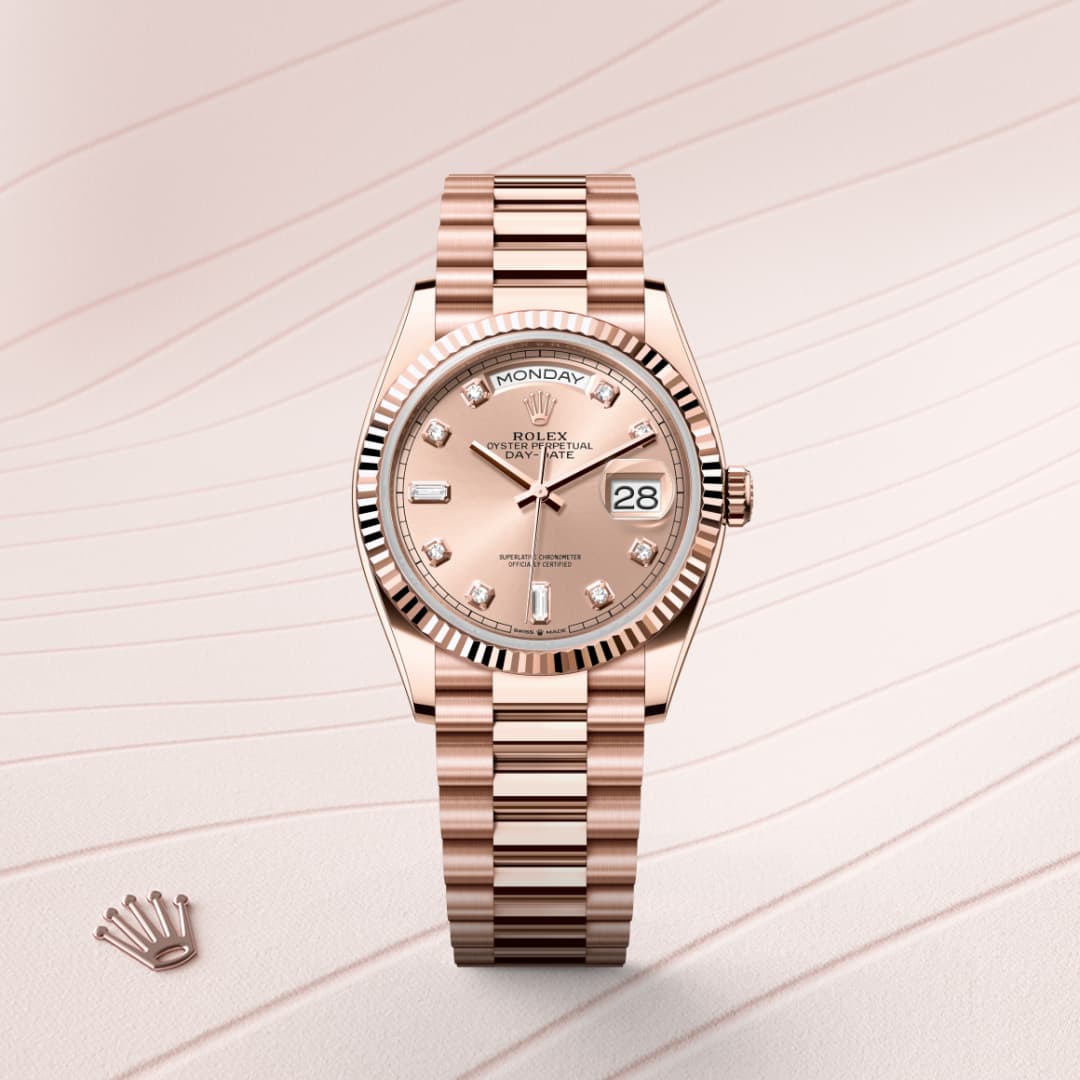 Day-Date 36 _2