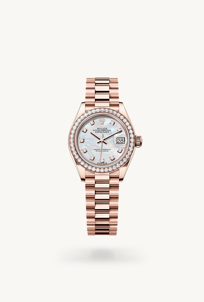 Lady-Datejust _1