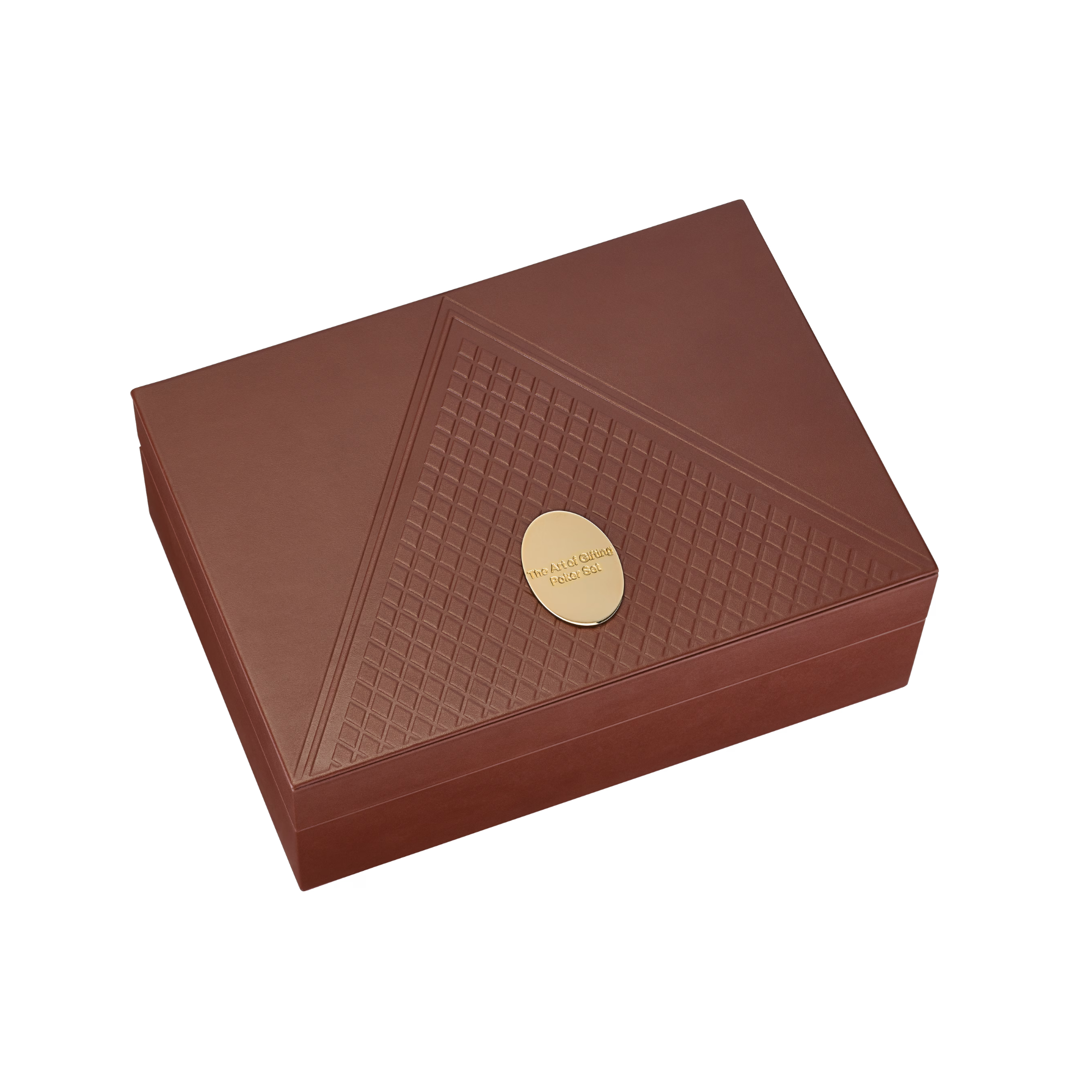 Montblanc Poker Game Set Special Edition by James Purdey & Sons 125910_3