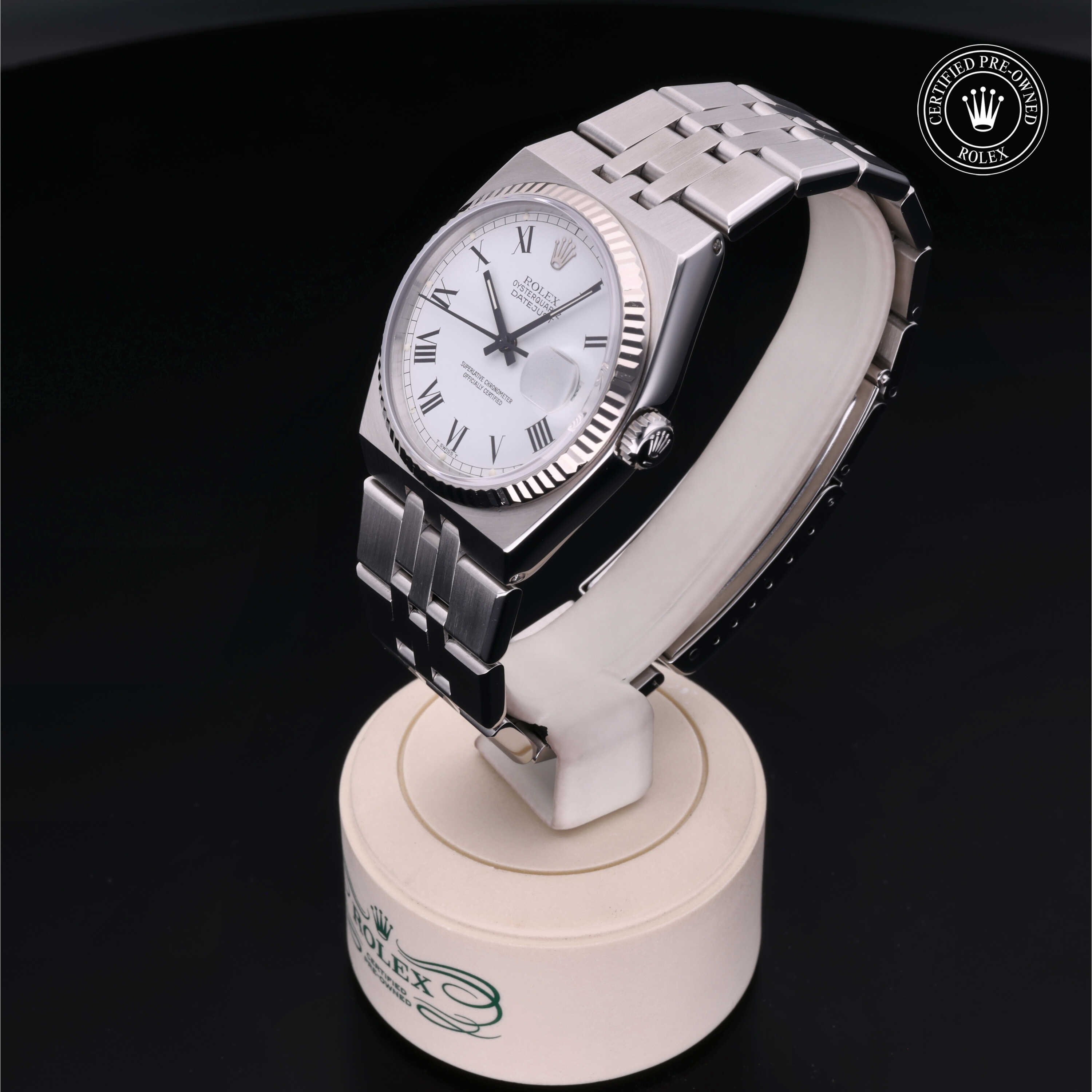 Datejust 36 1986, 36mm, Oystersteel & White Gold_3