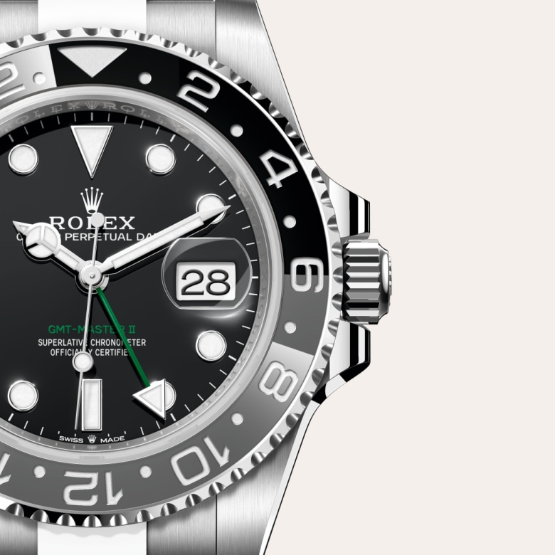 GMT-Master II _5