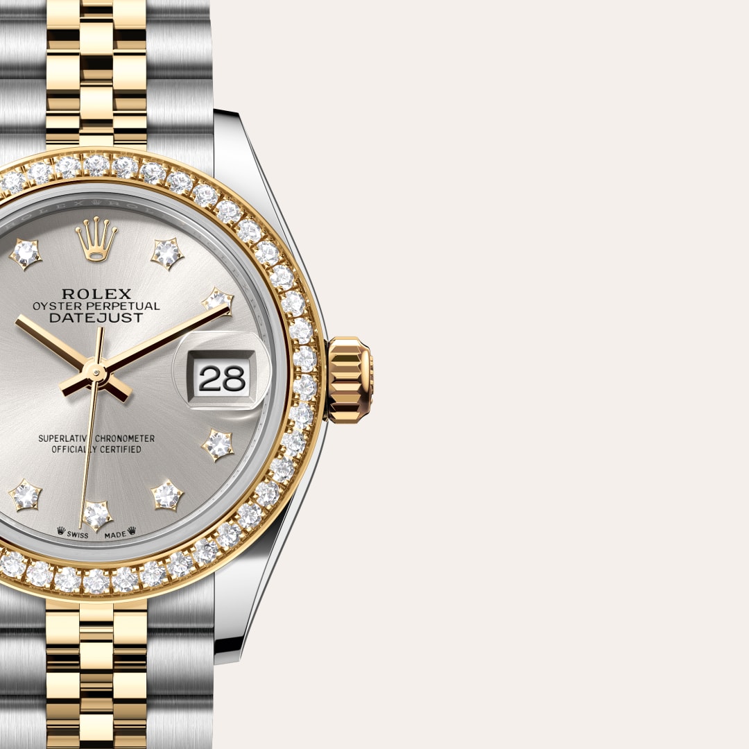 Lady-Datejust _5