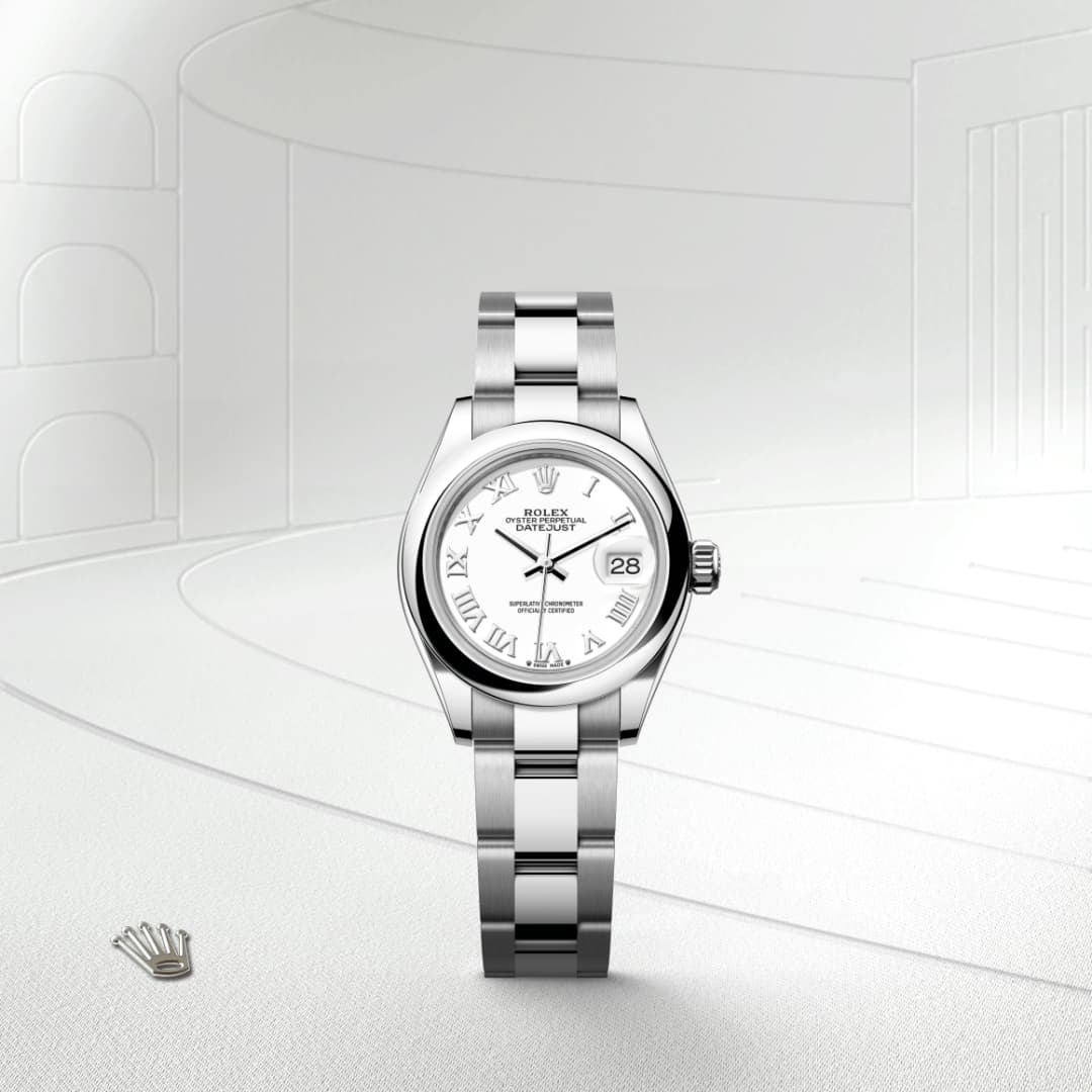 Lady-Datejust _2