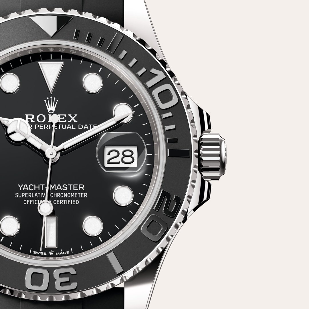 Yacht-Master 42 _5