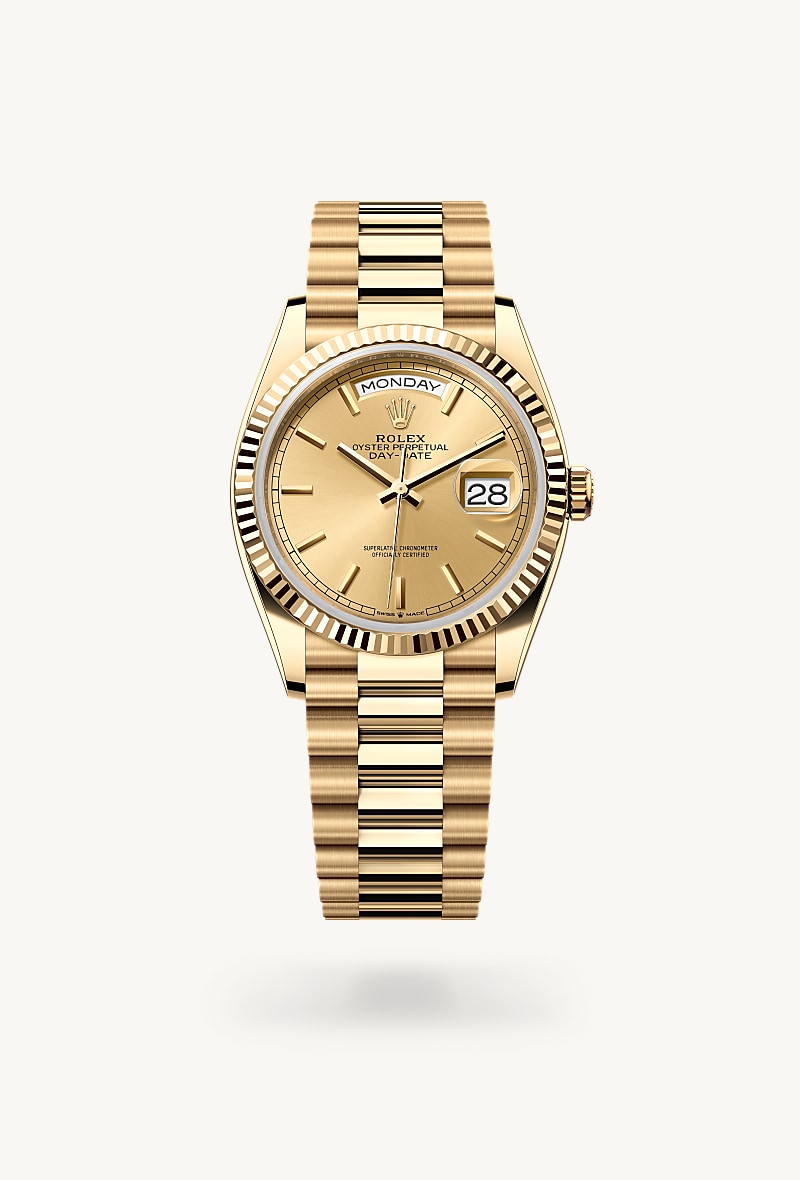 Day-Date 36 _1