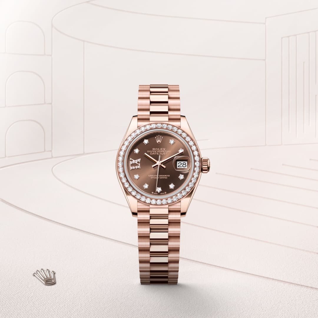 Lady-Datejust _2