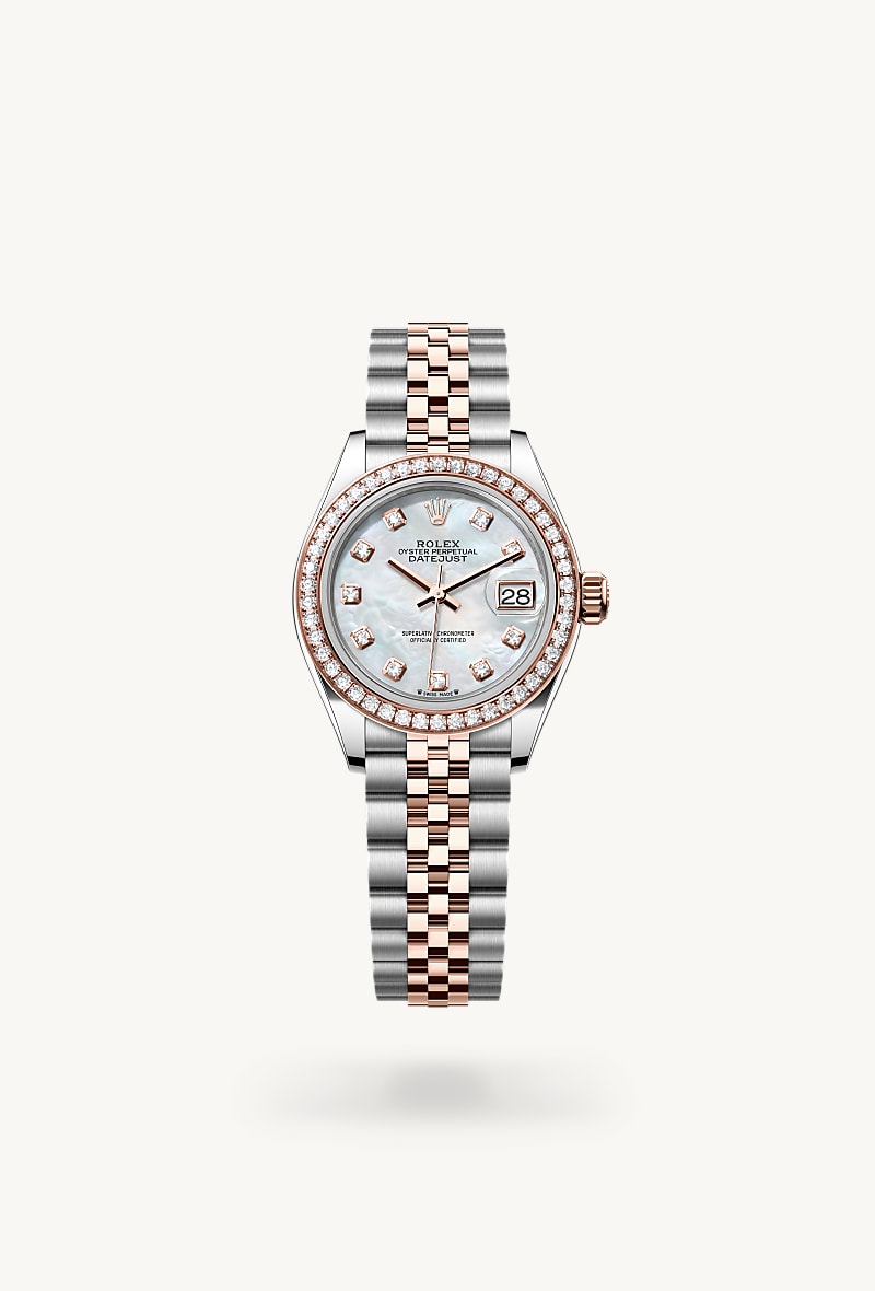 Lady-Datejust _1