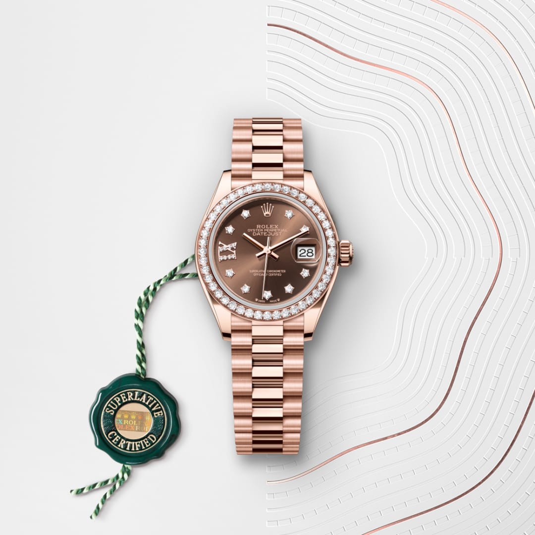 Lady-Datejust _4