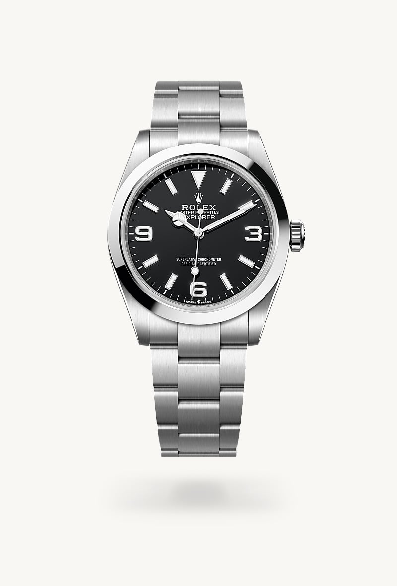 Explorer 40 _1