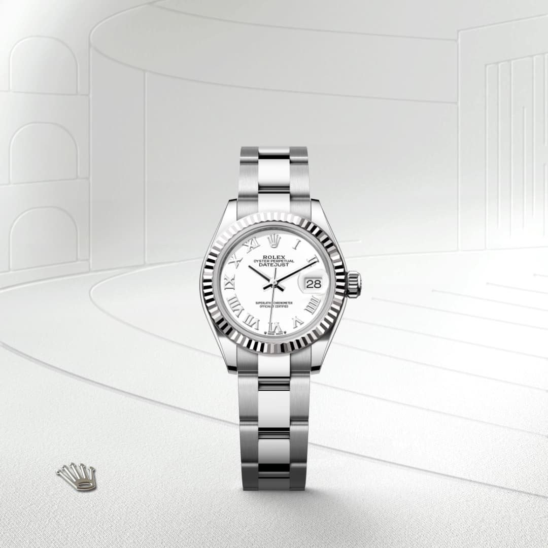 Lady-Datejust _2
