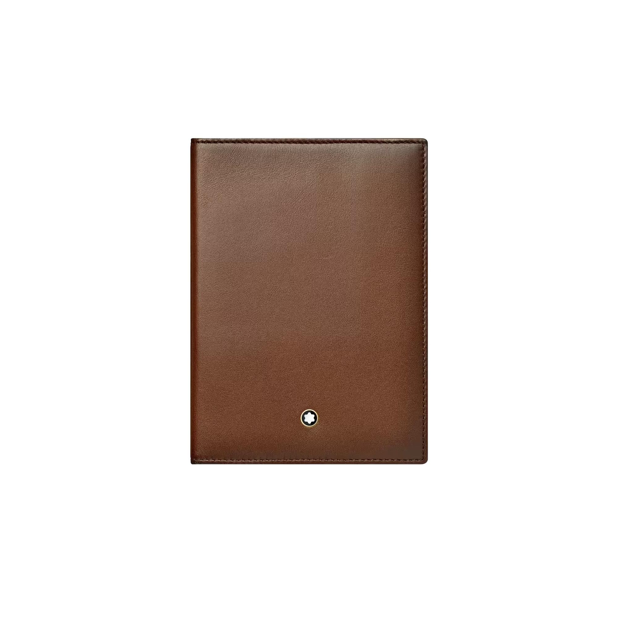 Montblanc Meisterstück Selection Sfumato Passport Holder 113170_1
