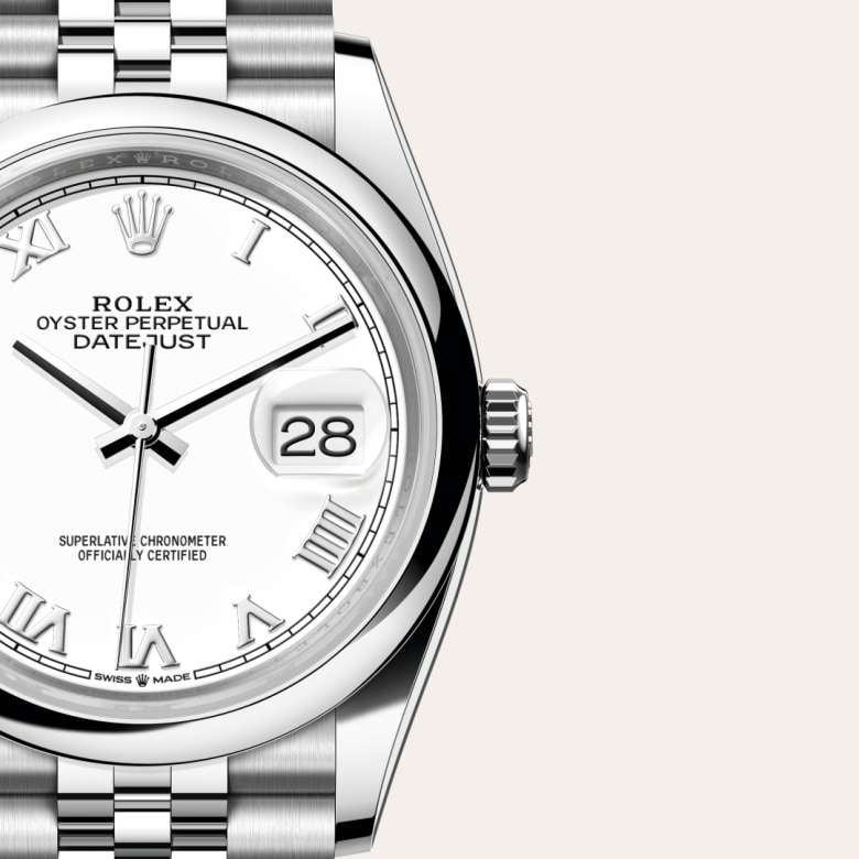 Datejust 36 _5
