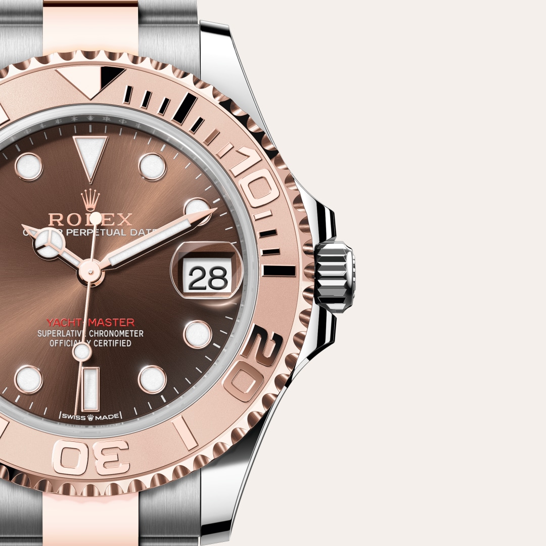 Yacht-Master 37 _5