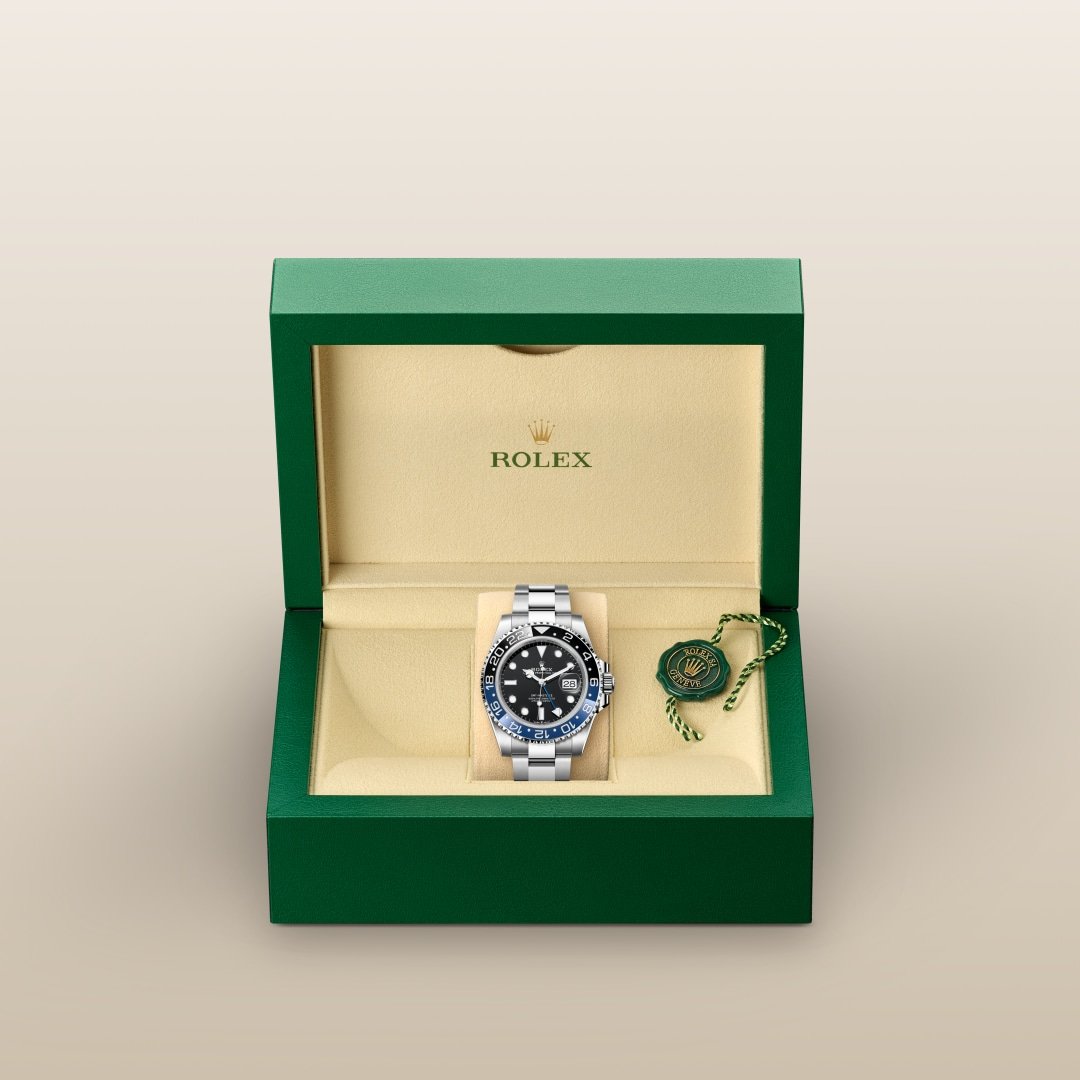 GMT-Master II _3
