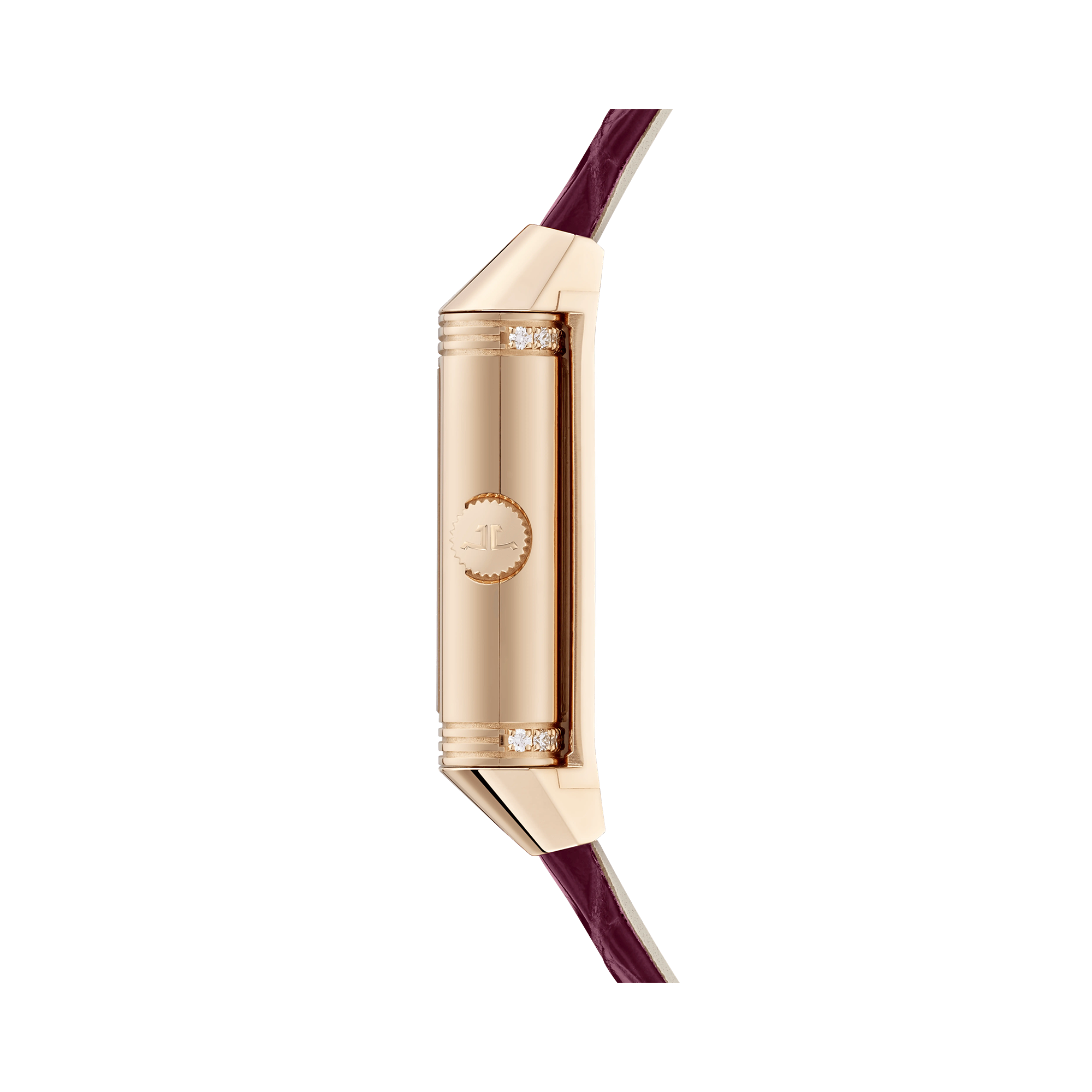 Reverso duetto moon clearance