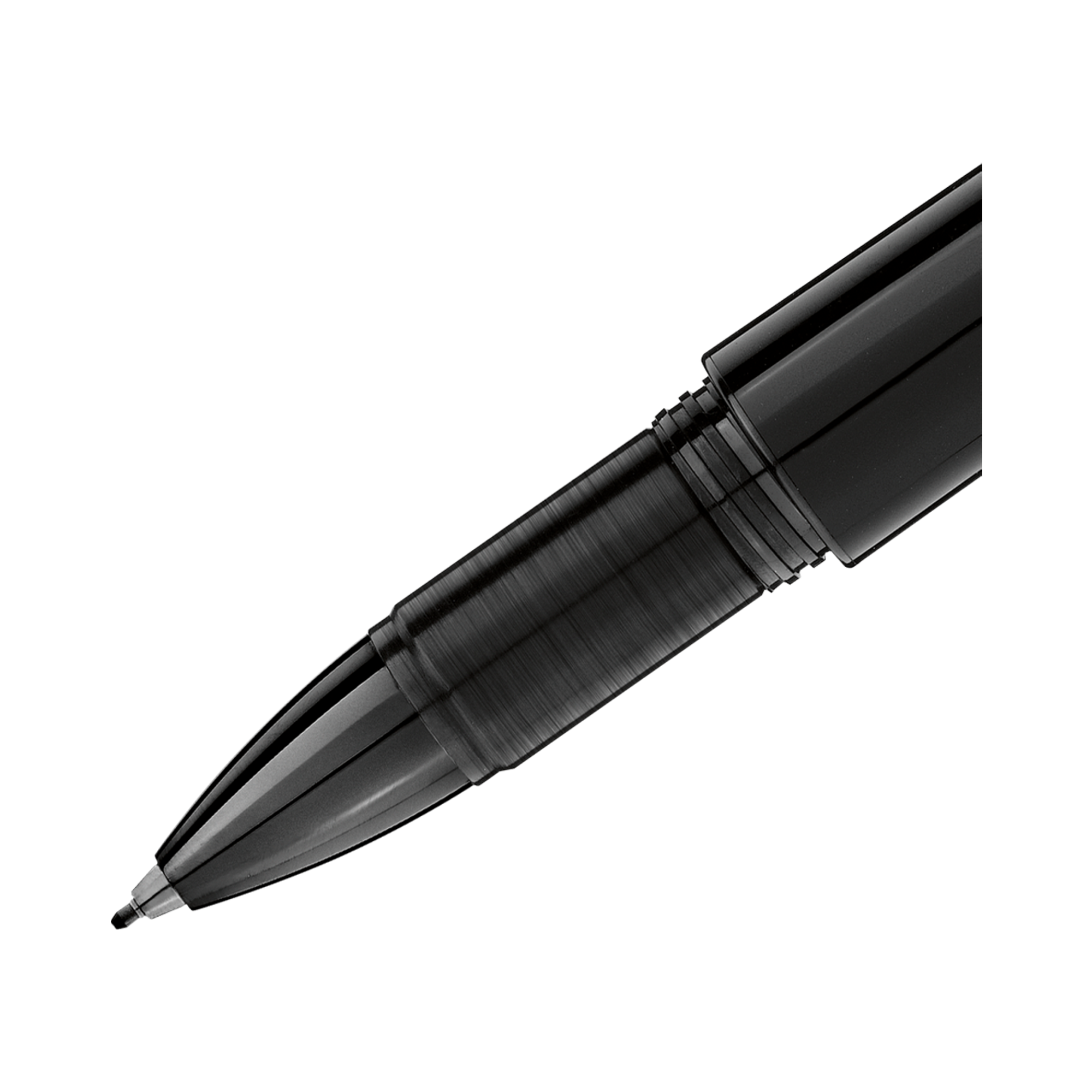 Montblanc StarWalker Urban Speed Fineliner 112685_3