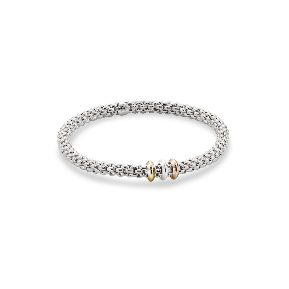 Fope Flex'it Bracelet _1