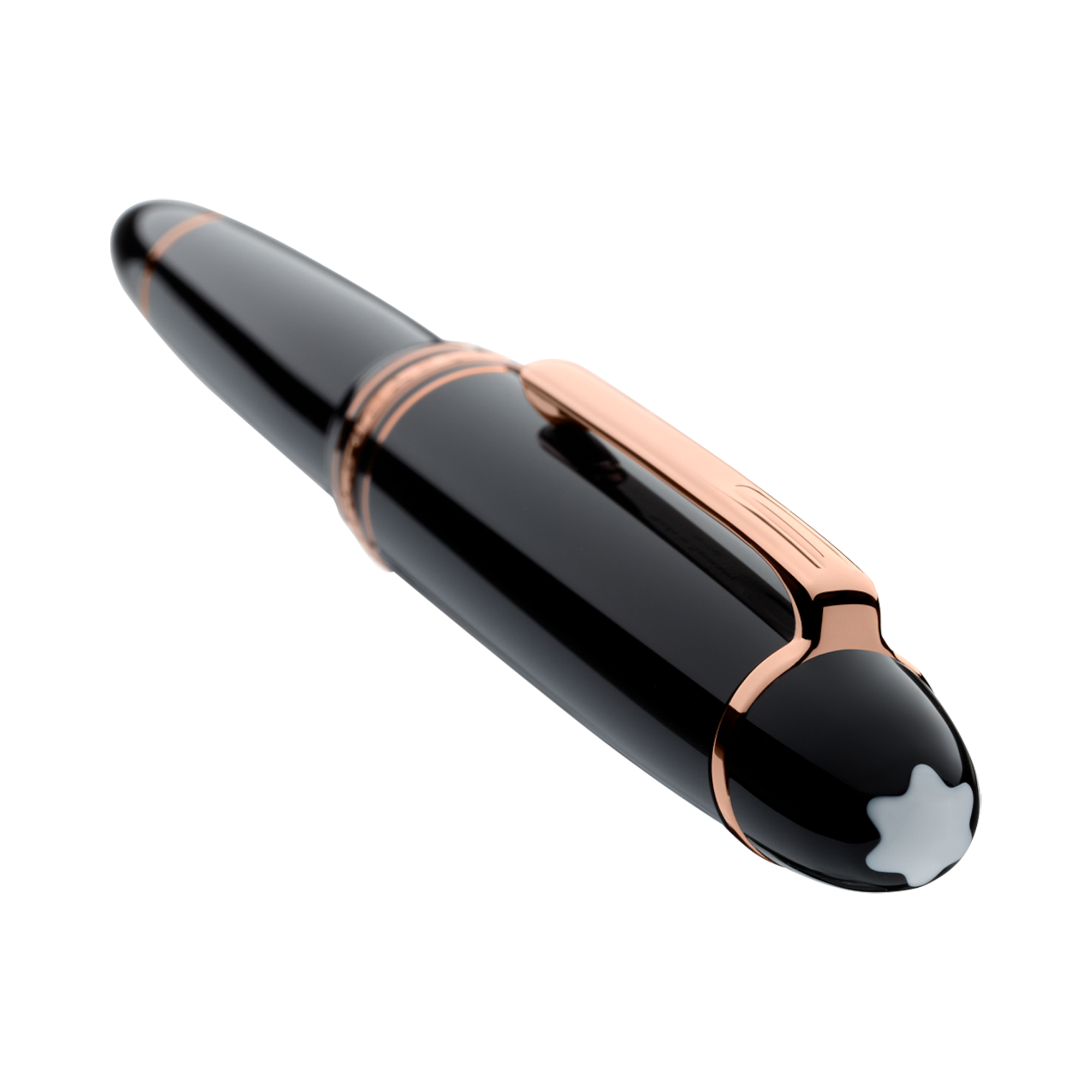 Montblanc Meisterstück 90 Years LeGrand Rollerball 111068_4