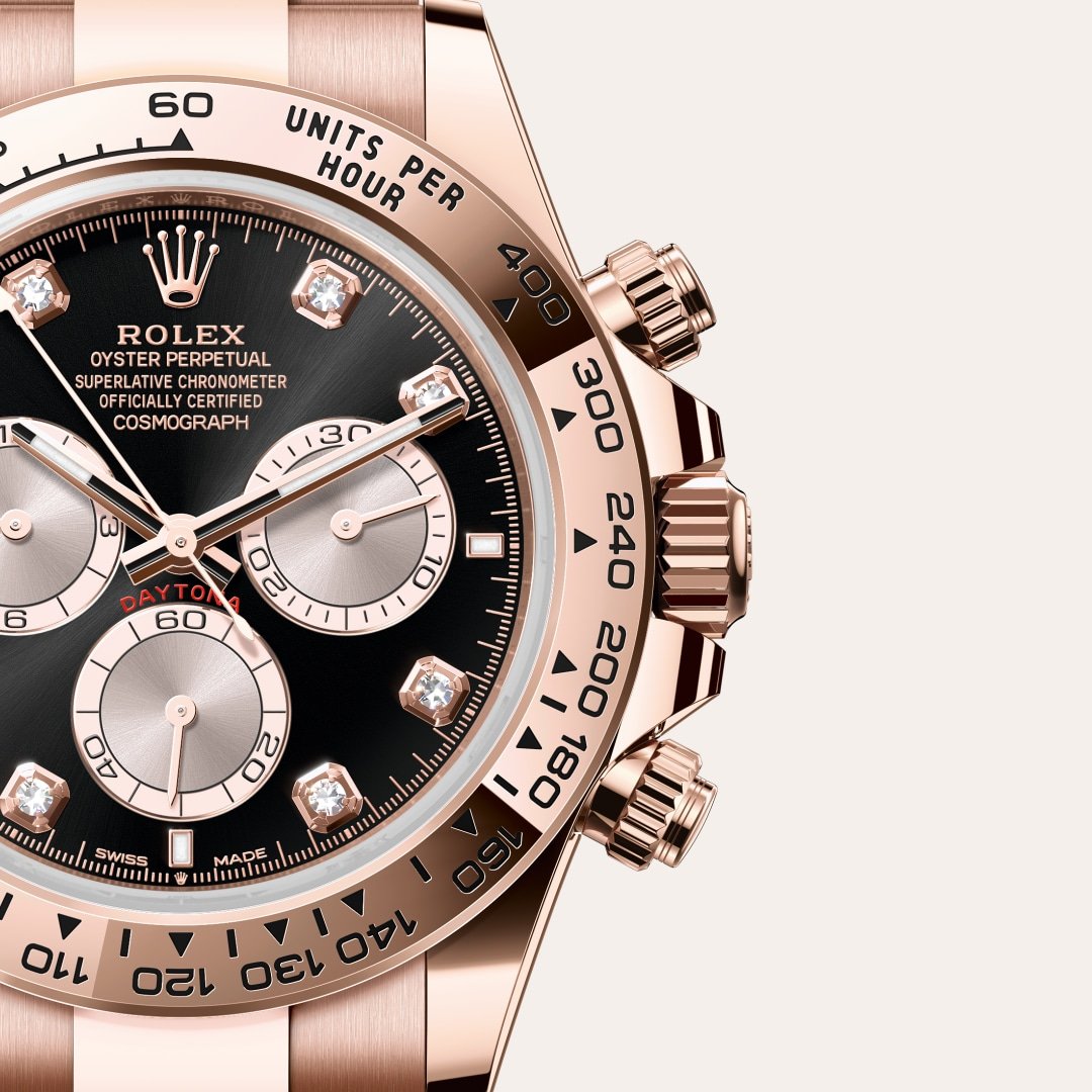 Cosmograph Daytona _5