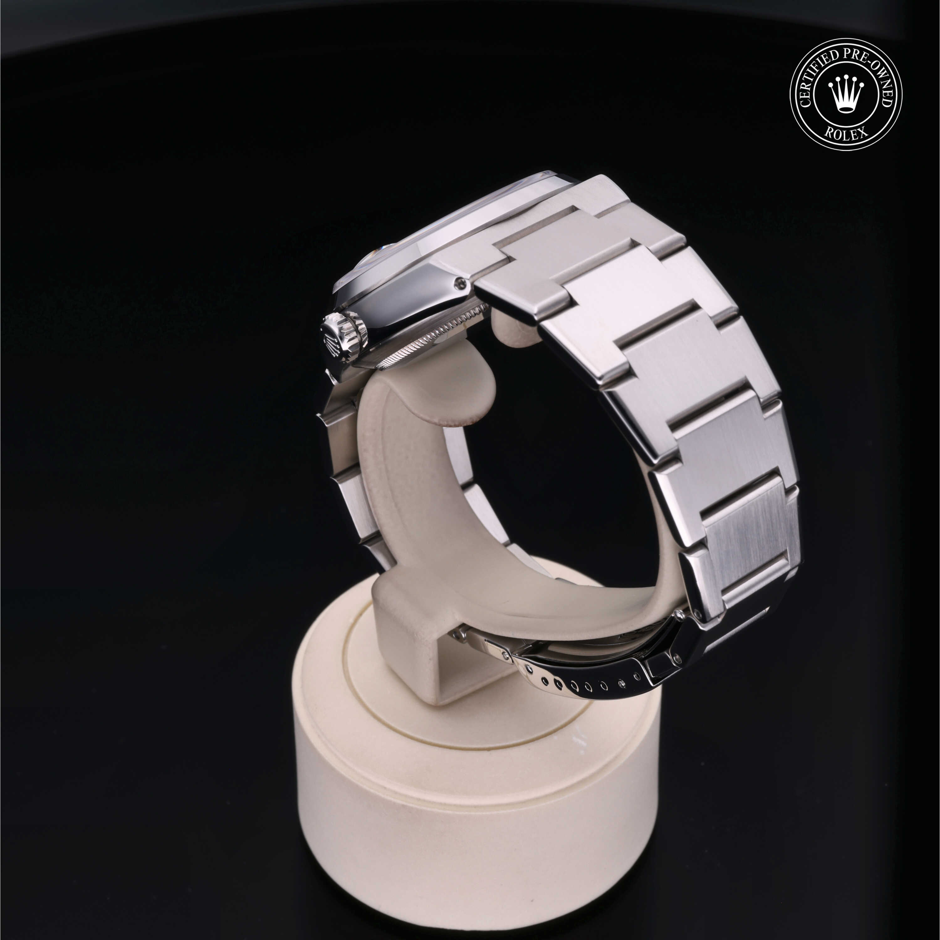 Rolex Datejust 36 1982, 36mm, Oystersteel_4