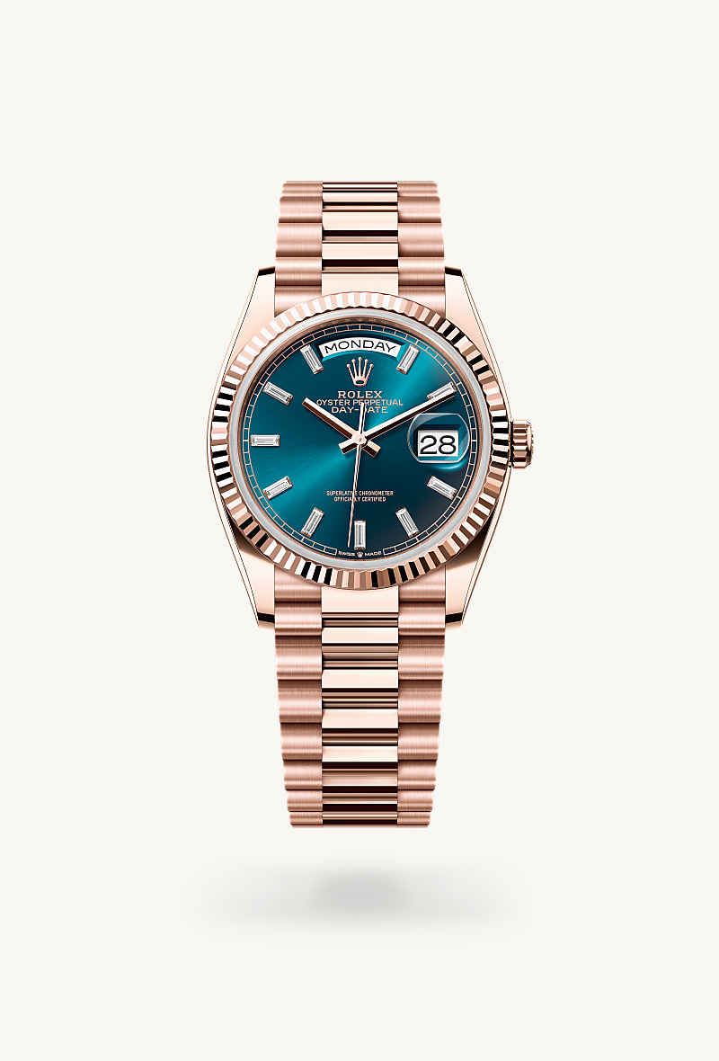 Day-Date 36 _1