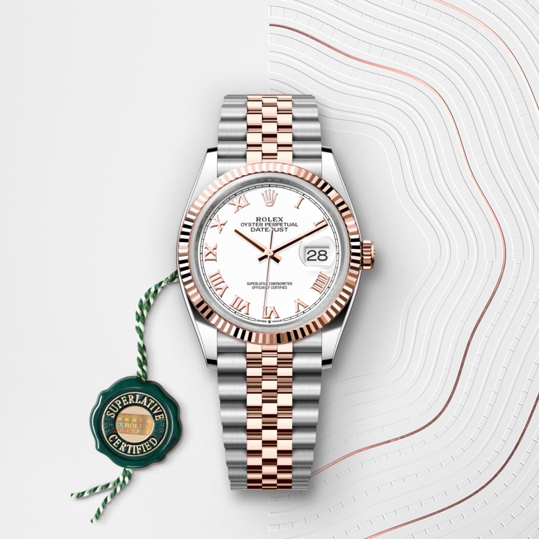 Datejust 36 _4