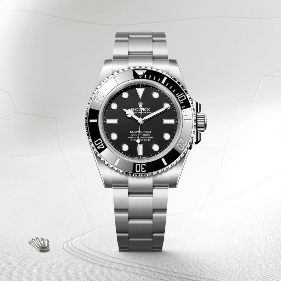 Submariner _2