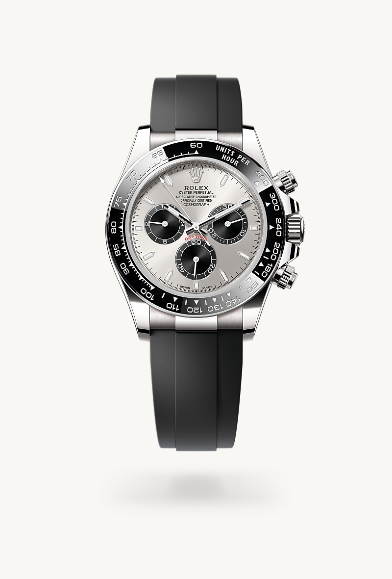 Cosmograph Daytona _1