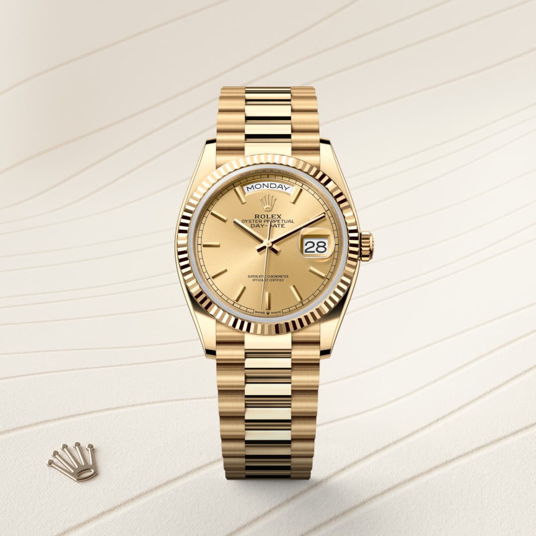 Day-Date 36 _2