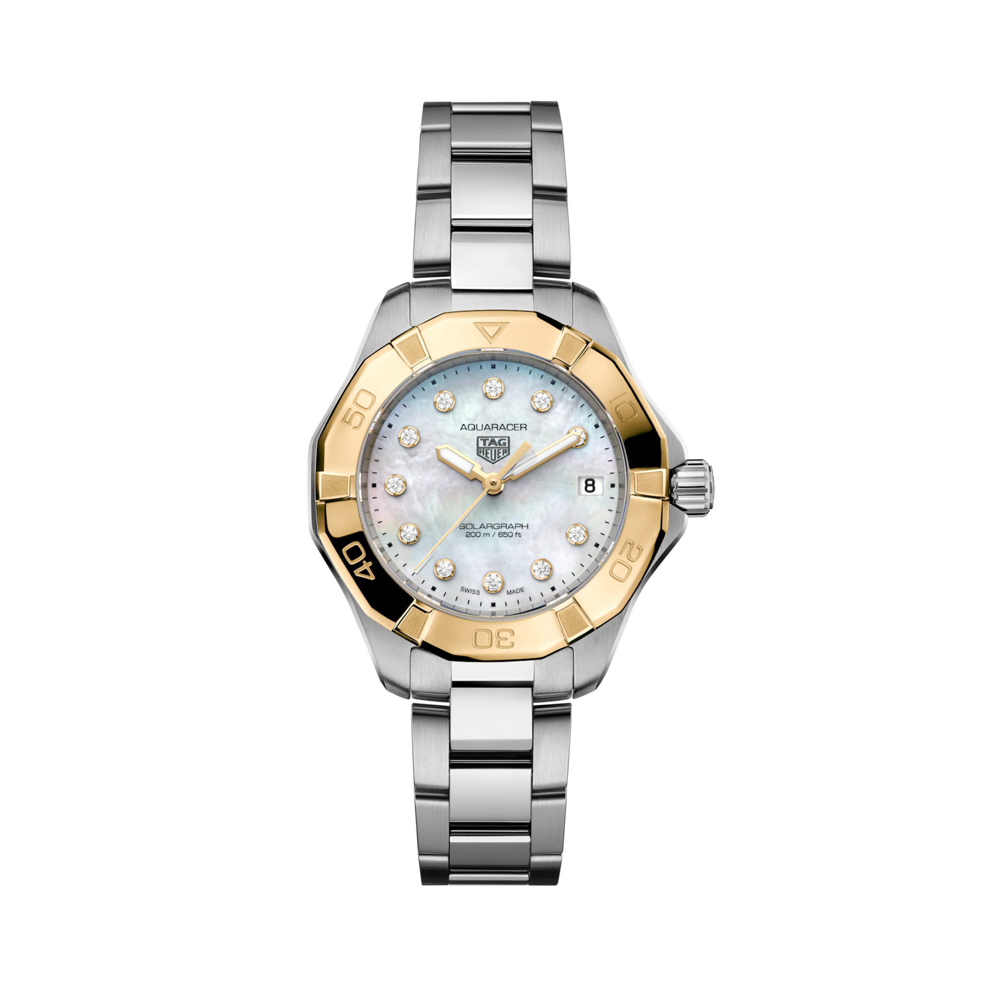 Tag Heuer Aquaracer WBP1325.BA0005 _1