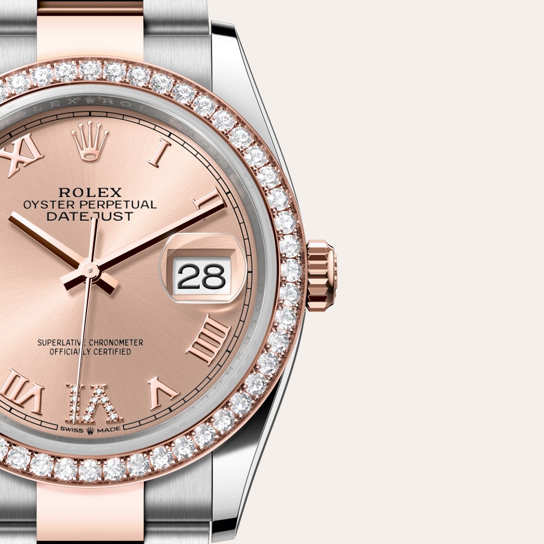 Datejust 36 _5