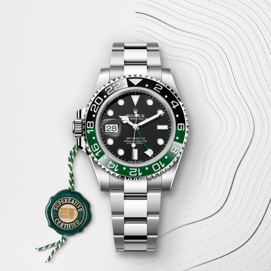 GMT-Master II _4