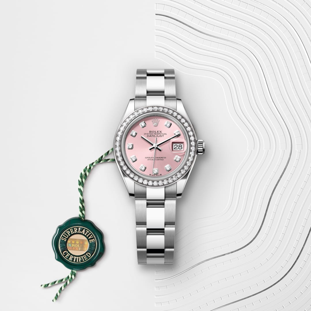 Lady-Datejust _4