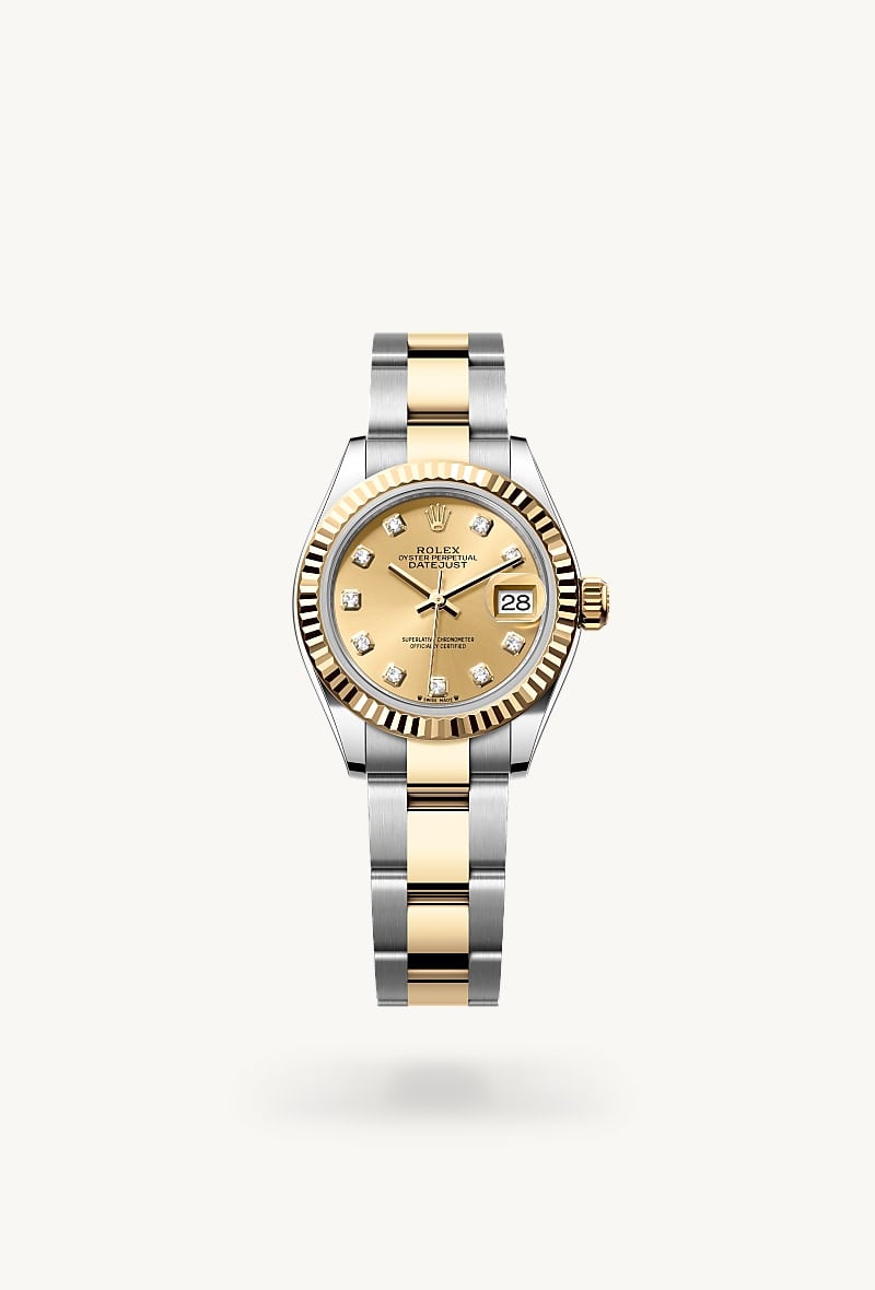 Lady-Datejust _1