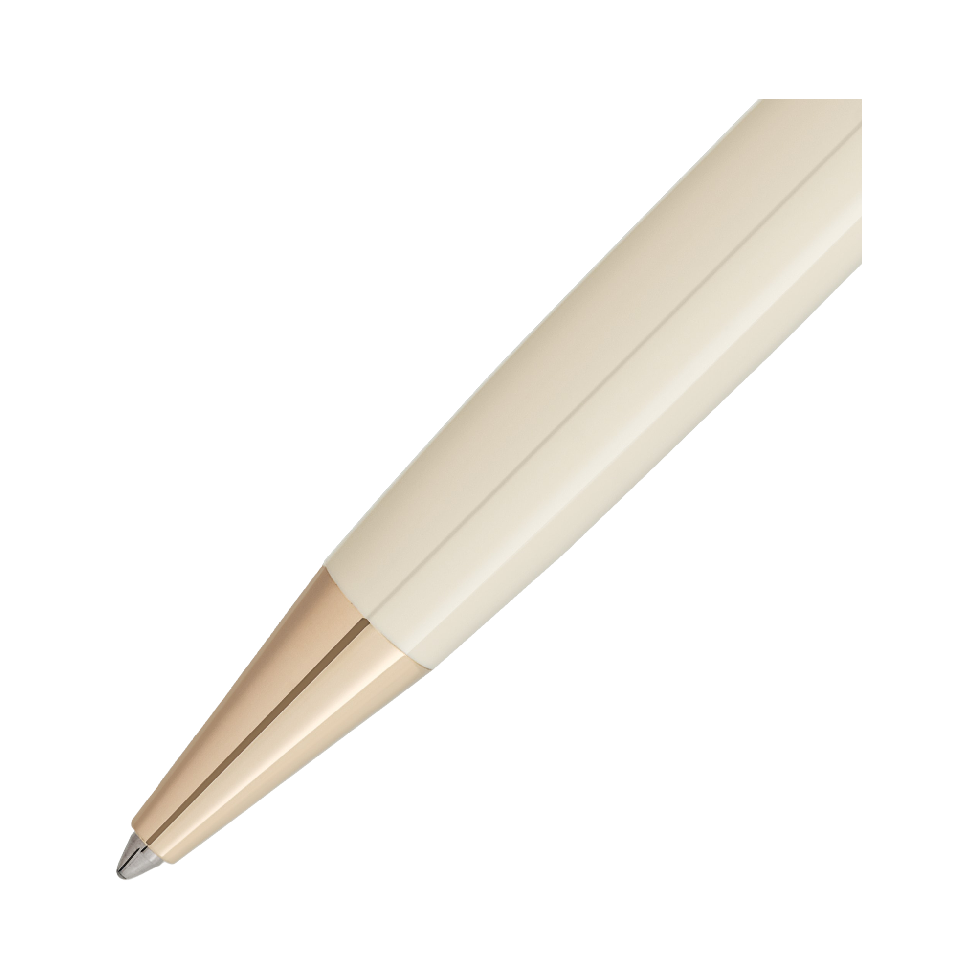 Montblanc Meisterstück Romeo & Juliet Classique Ballpoint 132920_4