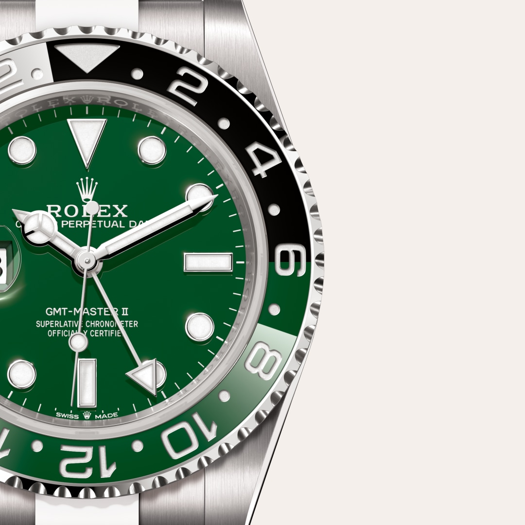 GMT-Master II _5
