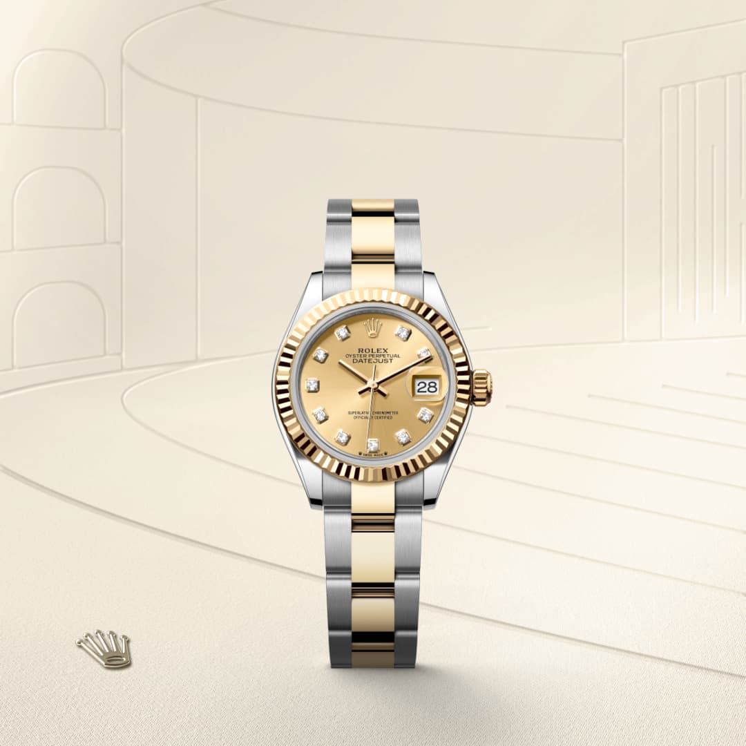 Lady-Datejust _2