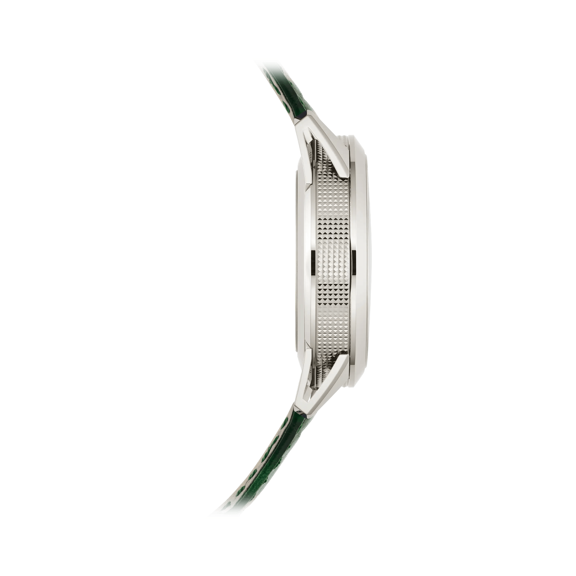 Patek Philippe Grand Complications 41mm, Blue Dial, Arabic/Baton Numerals_4