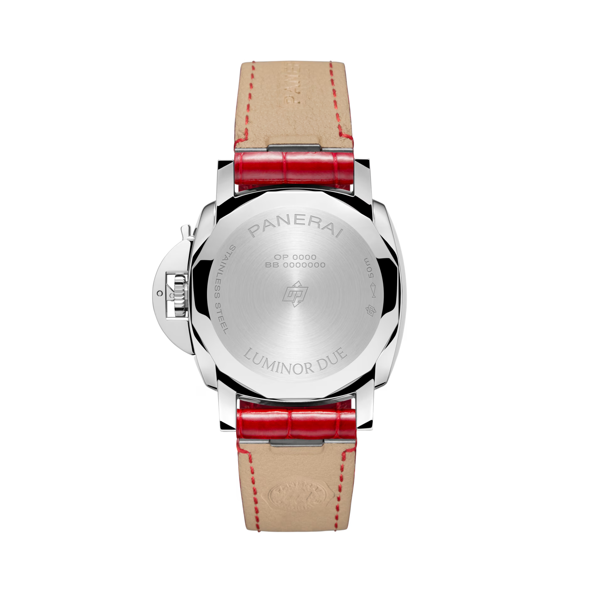 Breitling Superocean Heritage B31 Automatic 40 38mm, Champagne Dial, Arabic/Baton Numerals_2