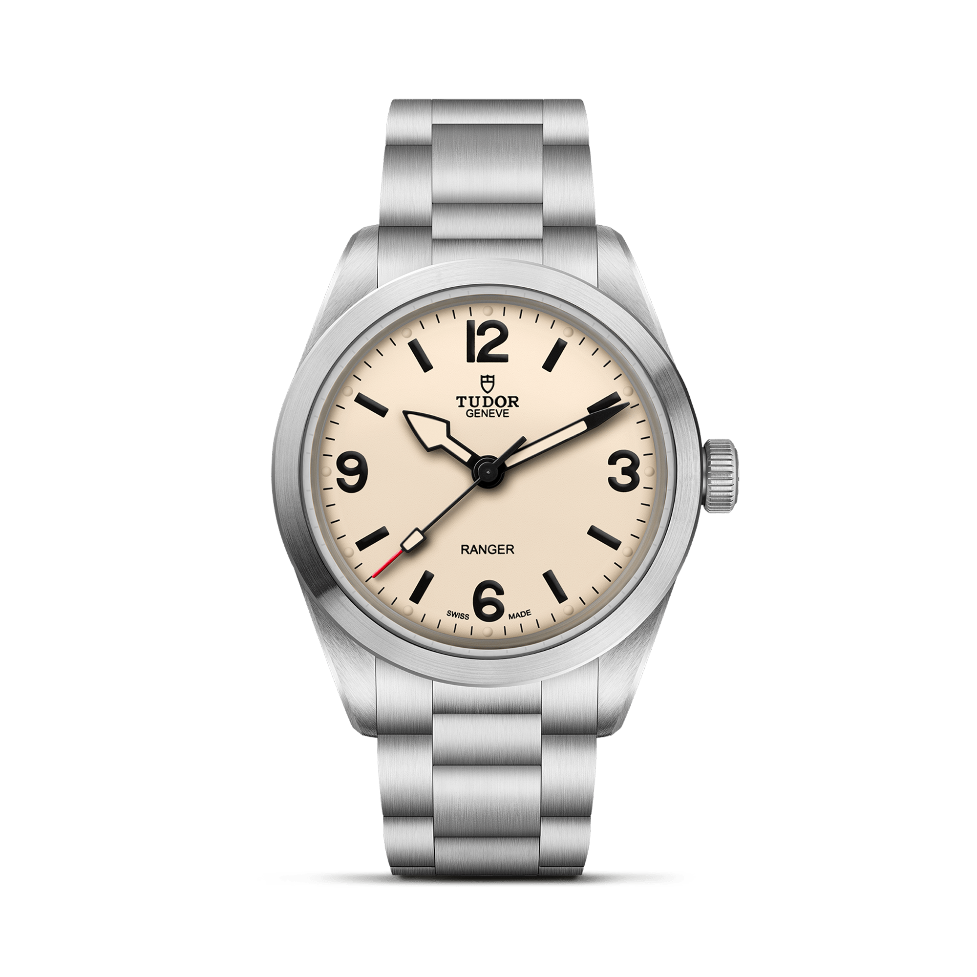 Tudor Heritage Ranger M79950-0008 _1