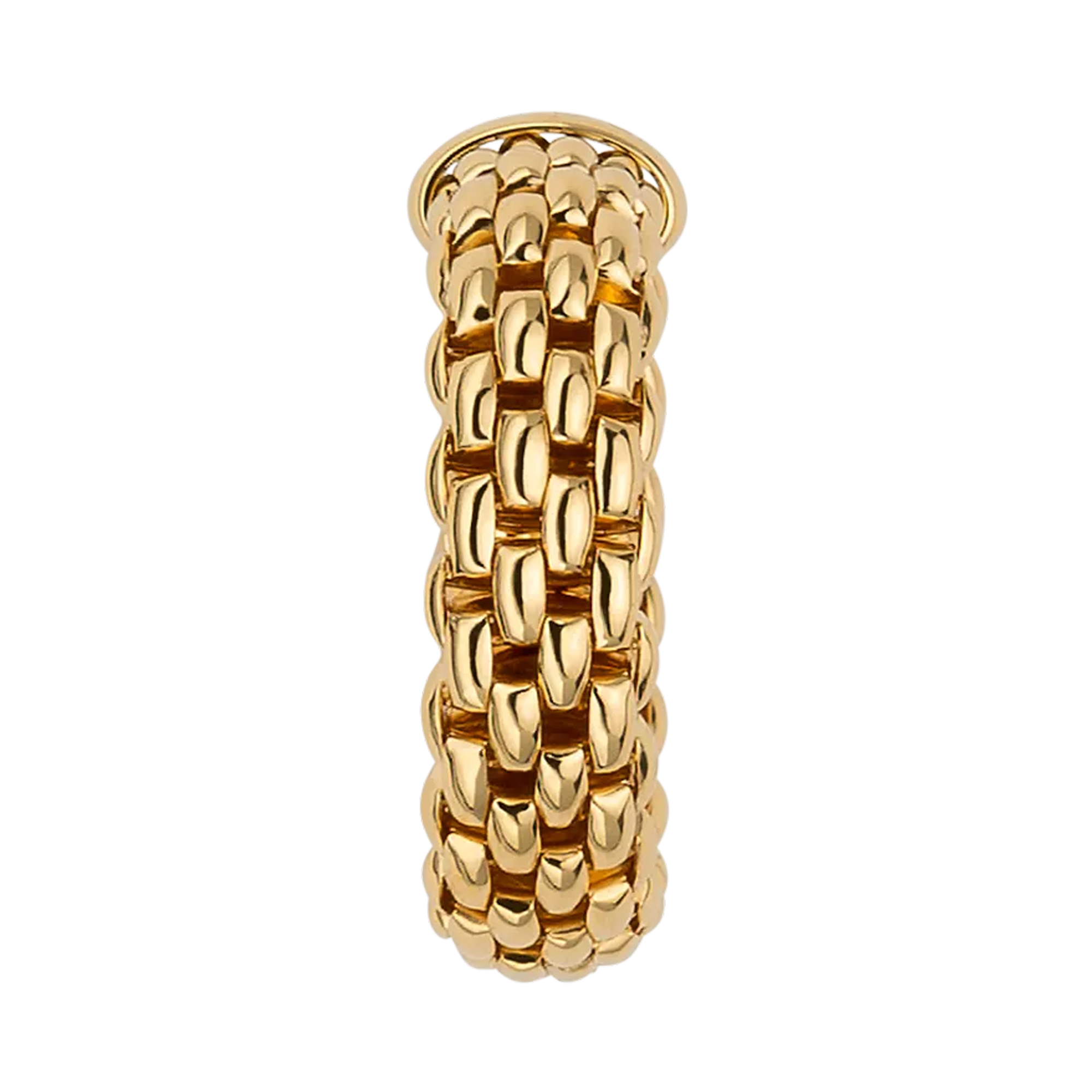 FOPE Essential Flex'it Ring _4