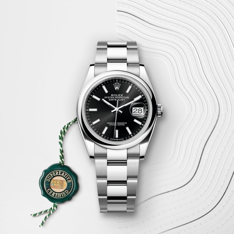 Datejust 36 _4