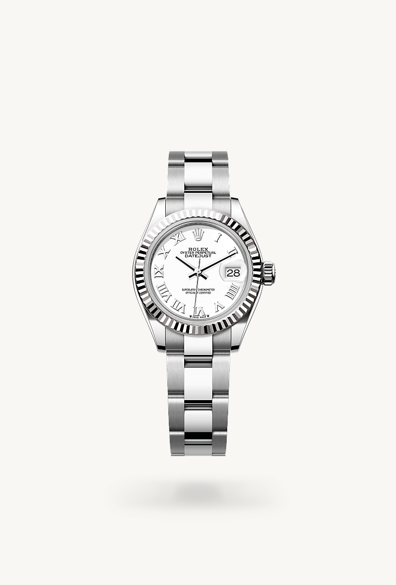 Lady-Datejust _1