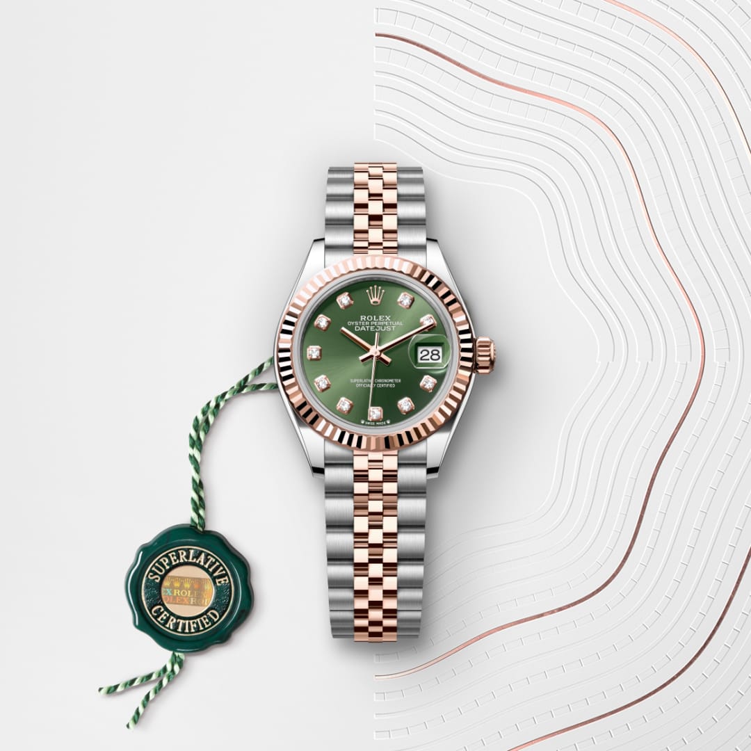 Lady-Datejust _4