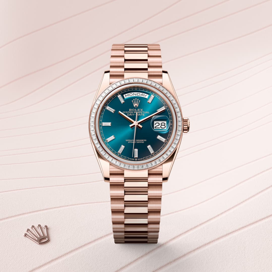 Day-Date 36 _2