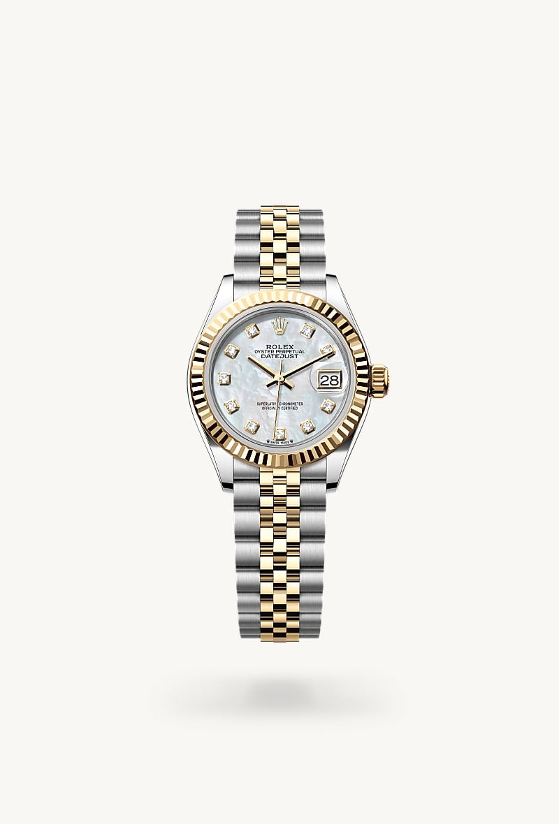 Lady-Datejust _1
