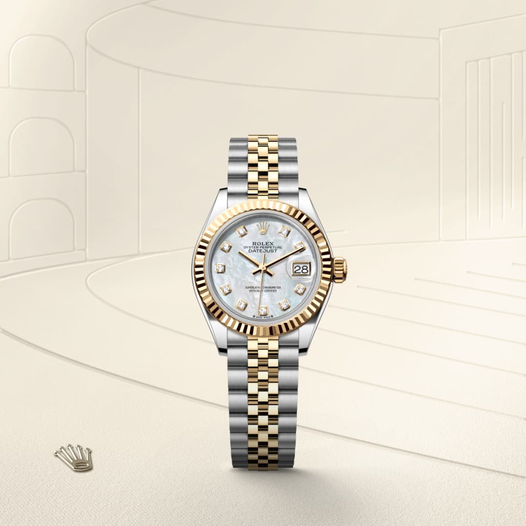Lady-Datejust _2