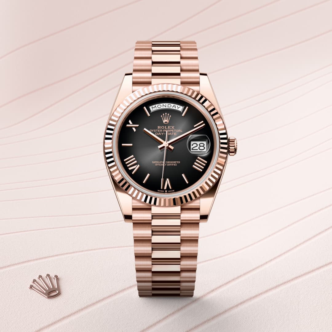 Day-Date 40 _2