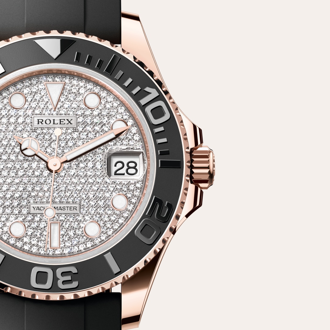 Yacht-Master 37 _5