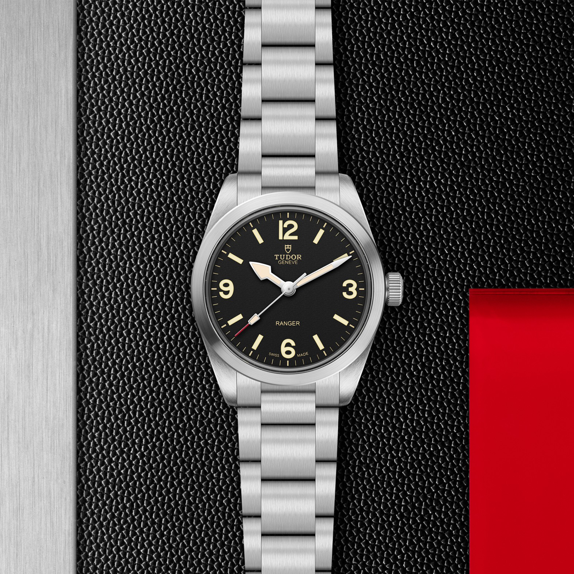 Tudor Heritage Ranger M79930-0001 _2